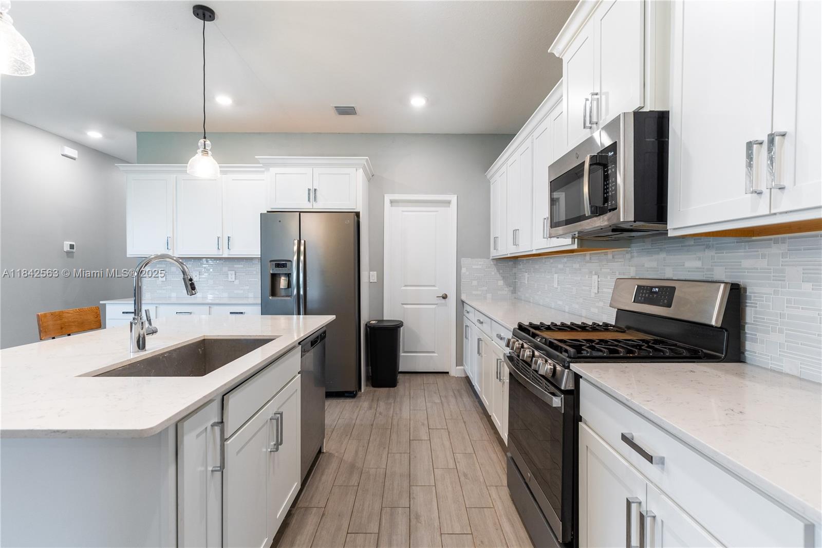 1274 Tangled Orchard Trce