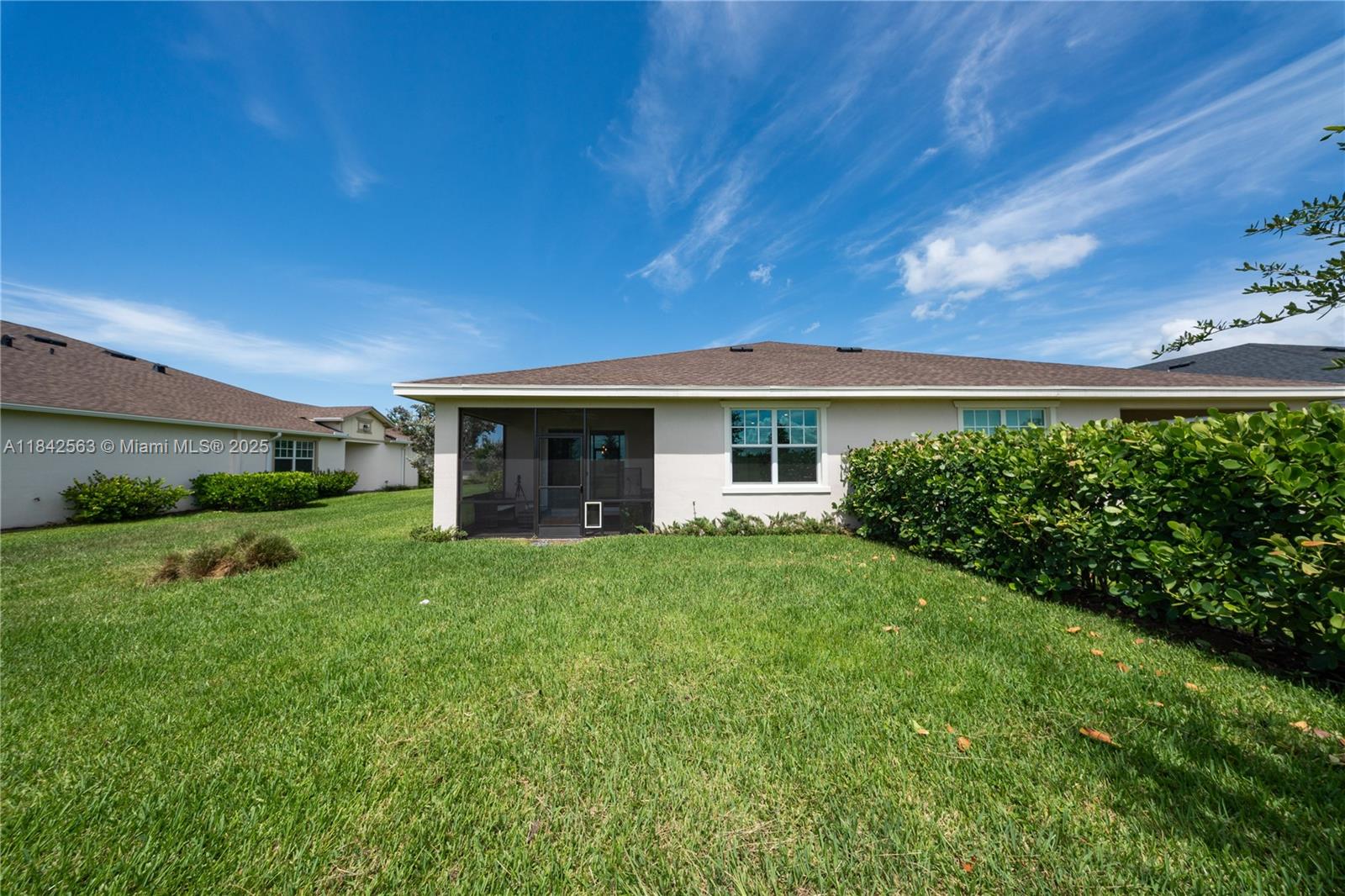 1274 Tangled Orchard Trce