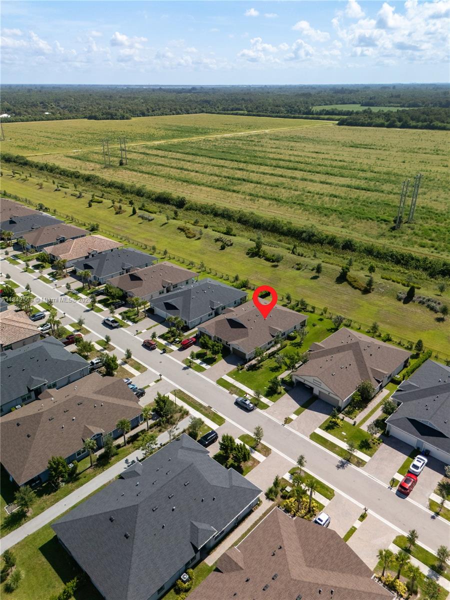 1274 Tangled Orchard Trce