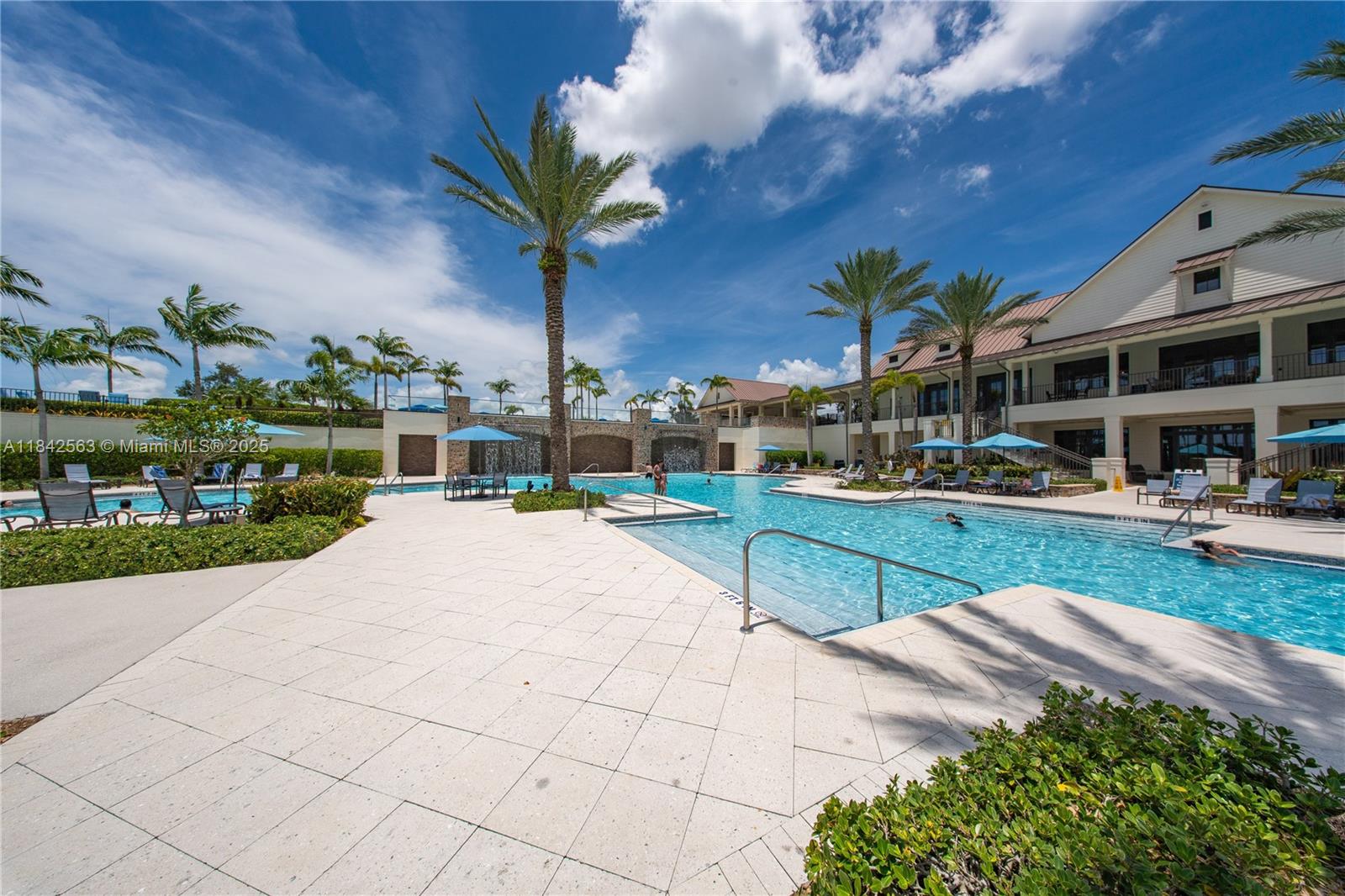 1274 Tangled Orchard Trce