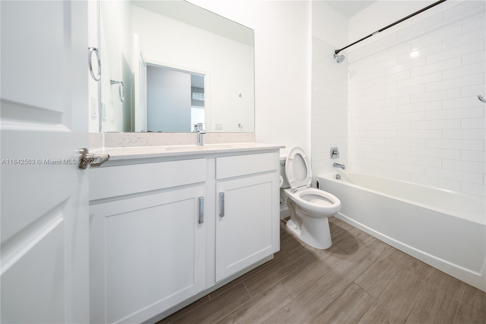 1274 Tangled Orchard Trce