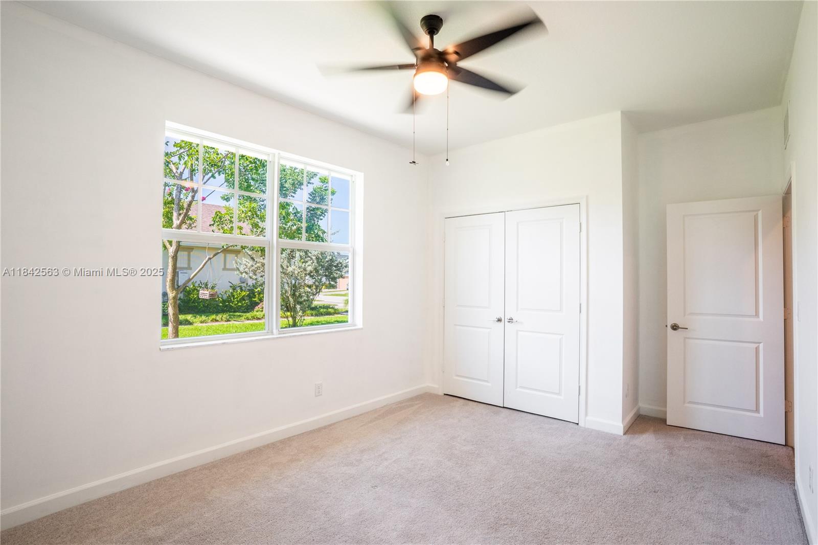 1274 Tangled Orchard Trce