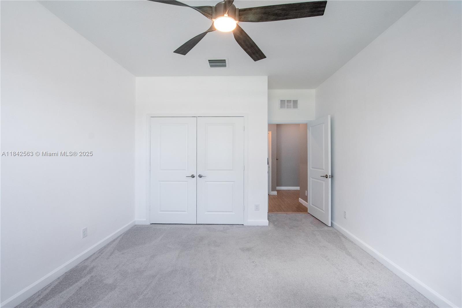 1274 Tangled Orchard Trce