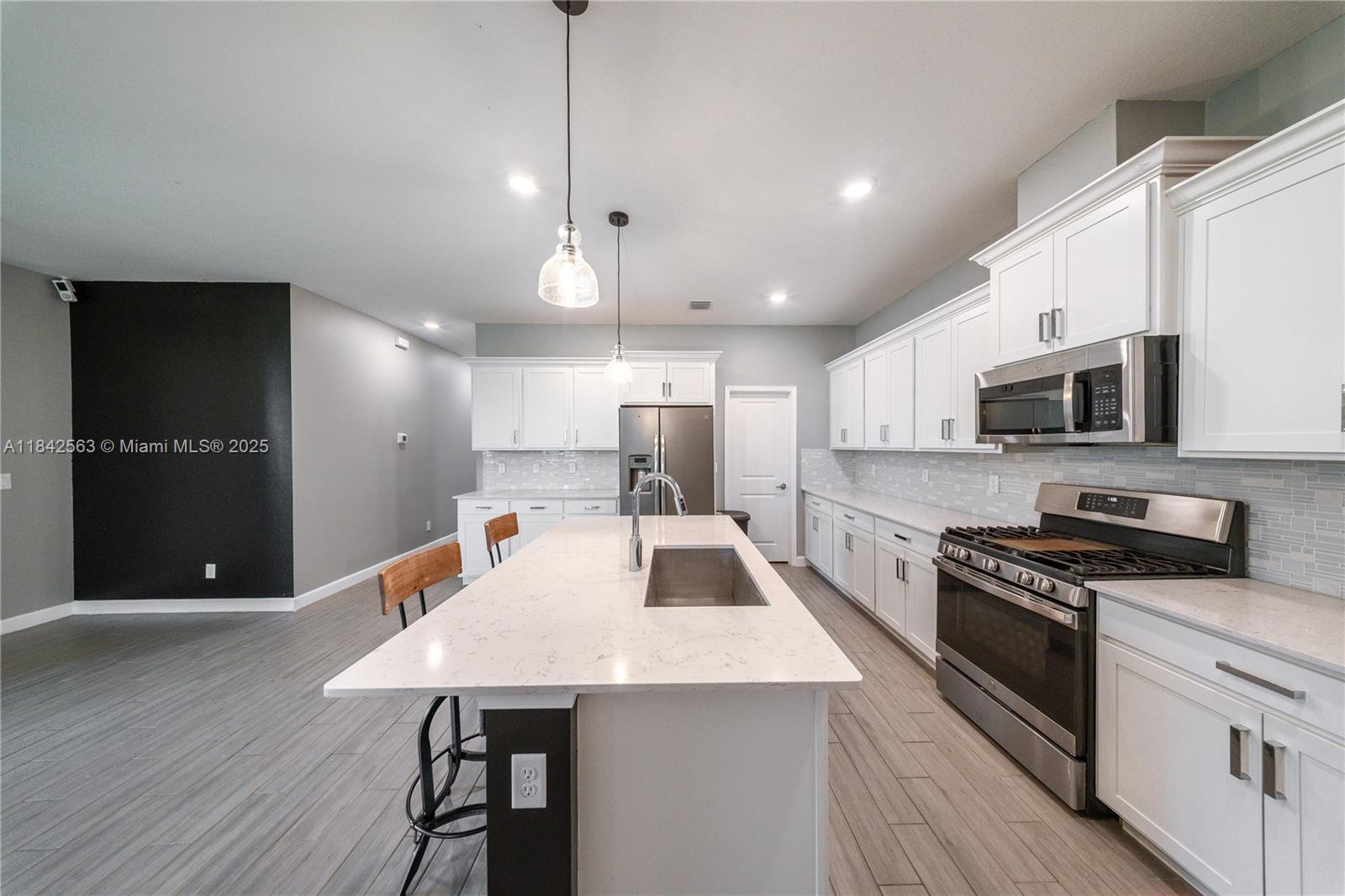 1274 Tangled Orchard Trce
