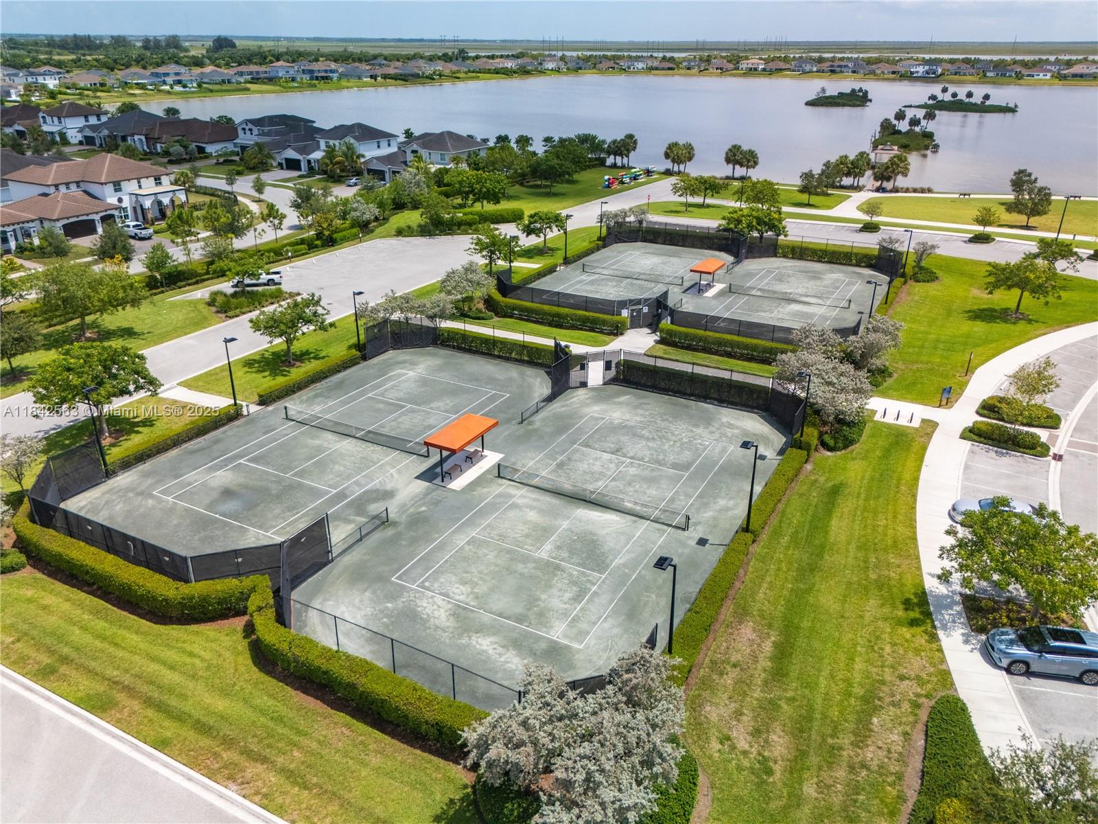 1274 Tangled Orchard Trce
