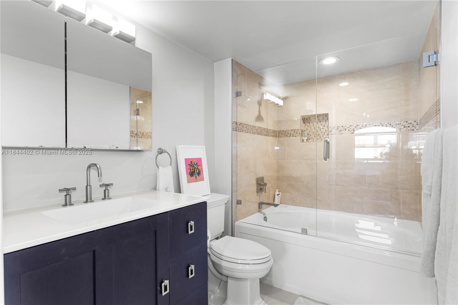 90 Alton Rd # 409