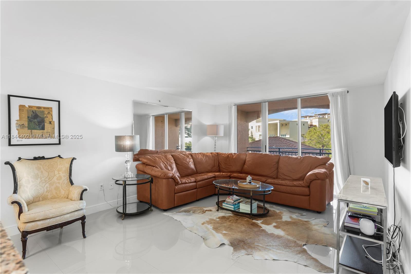 90 Alton Rd # 409