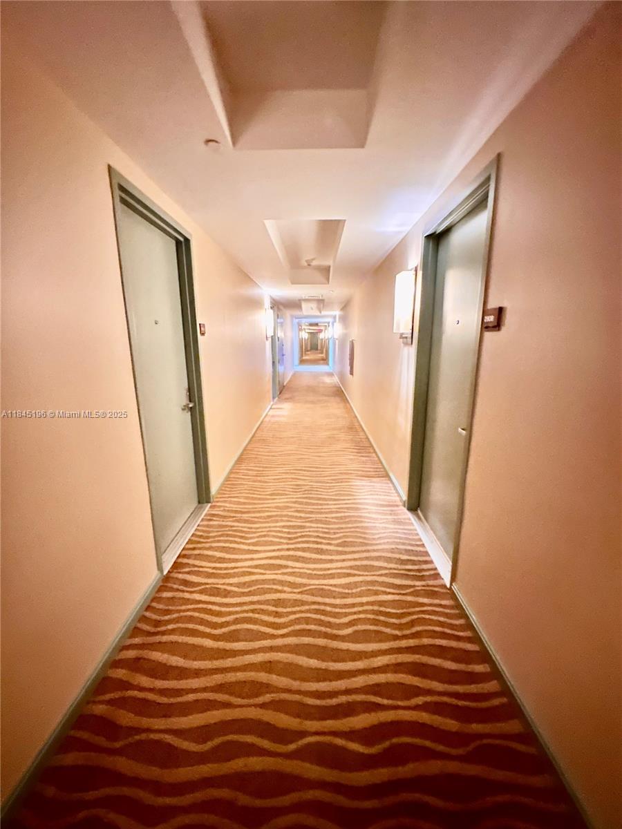 50 Biscayne Blvd # 4803