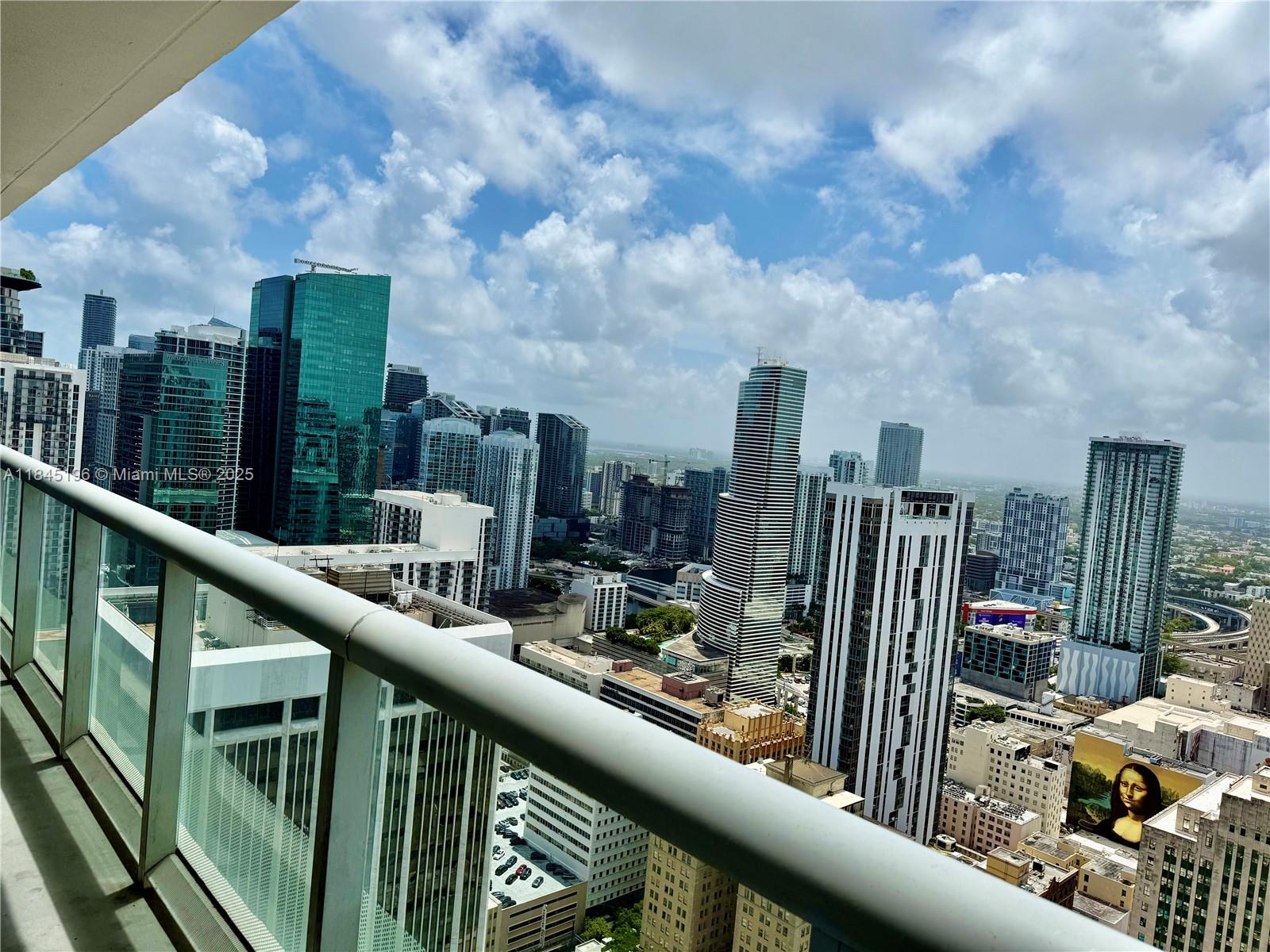 50 Biscayne Blvd # 4803