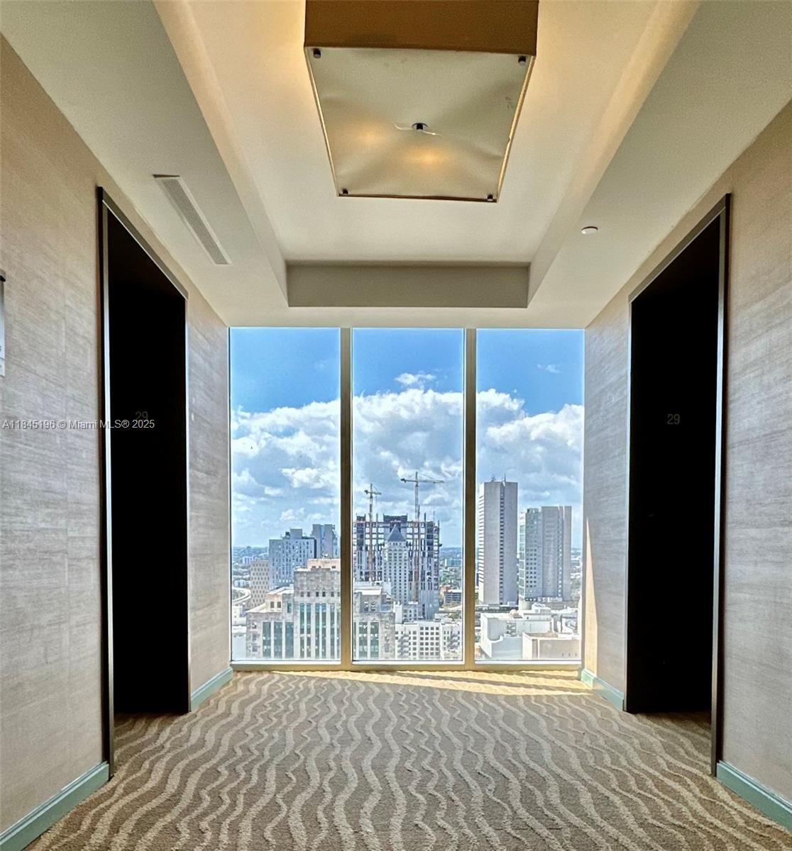 50 Biscayne Blvd # 4803