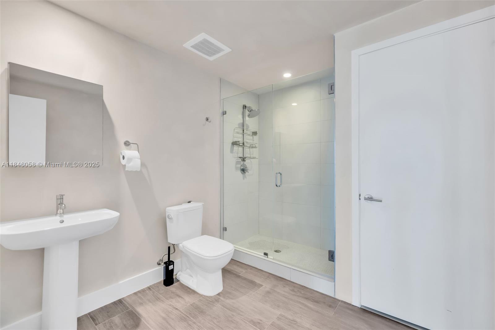 2900 NE 7th Ave # 4407