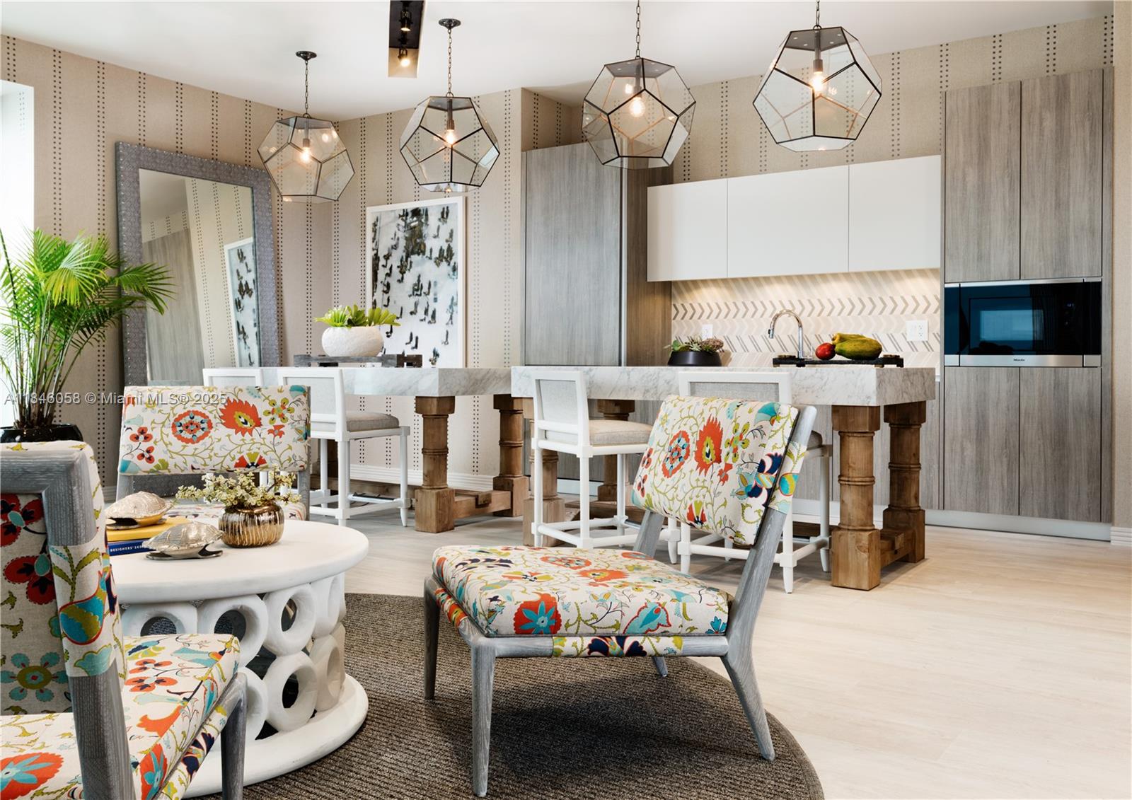 2900 NE 7th Ave # 4407