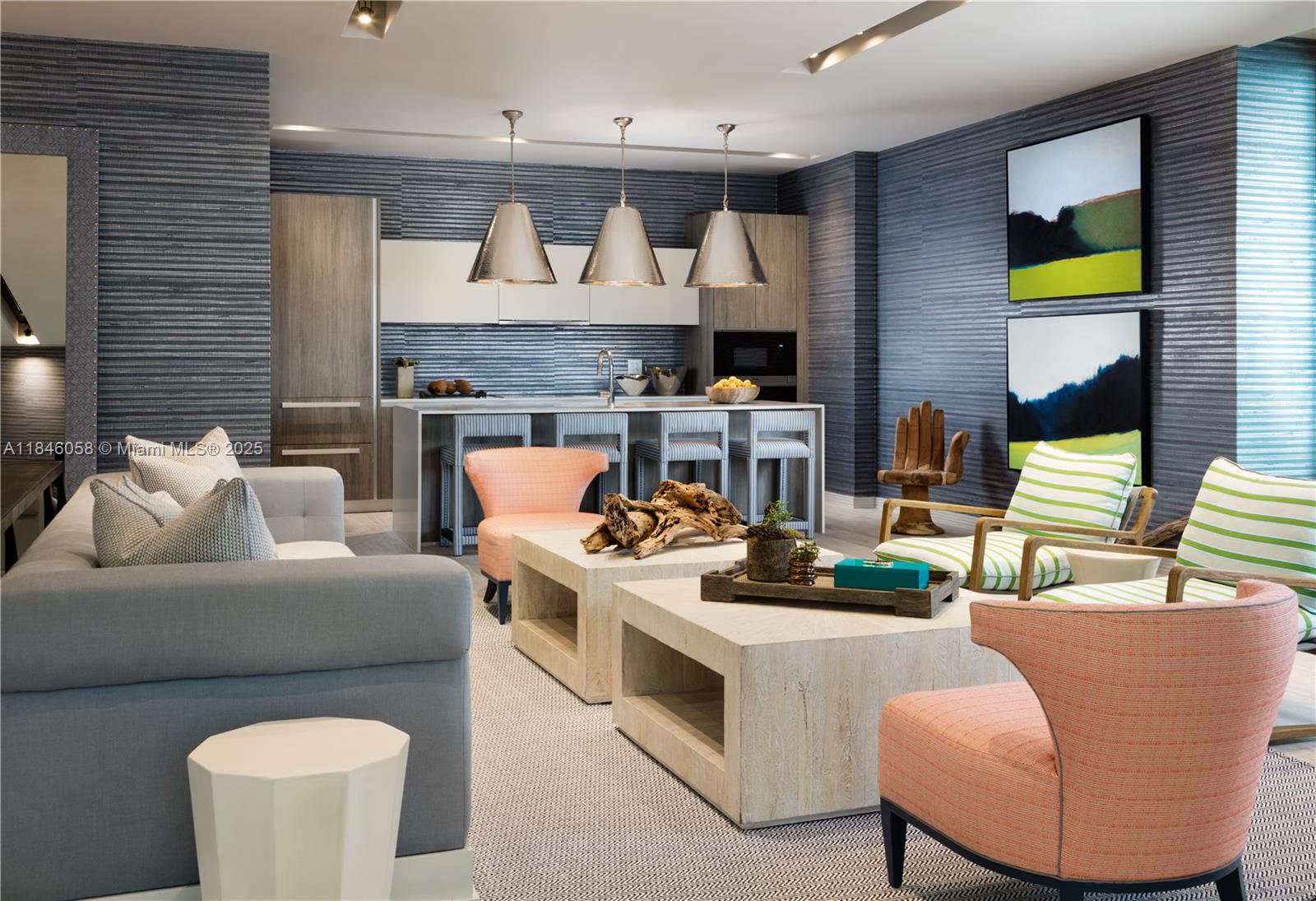 2900 NE 7th Ave # 4407