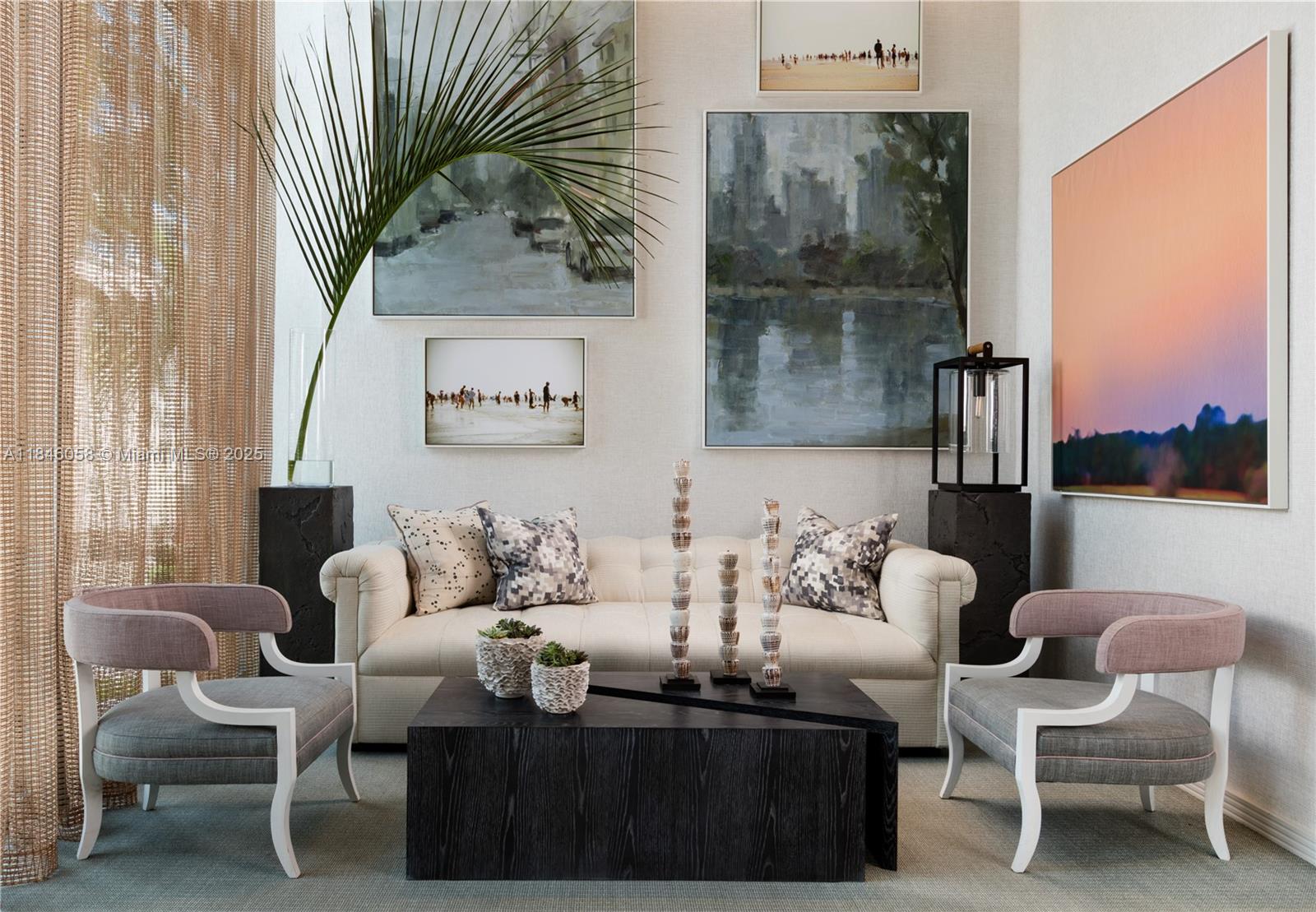 2900 NE 7th Ave # 4407