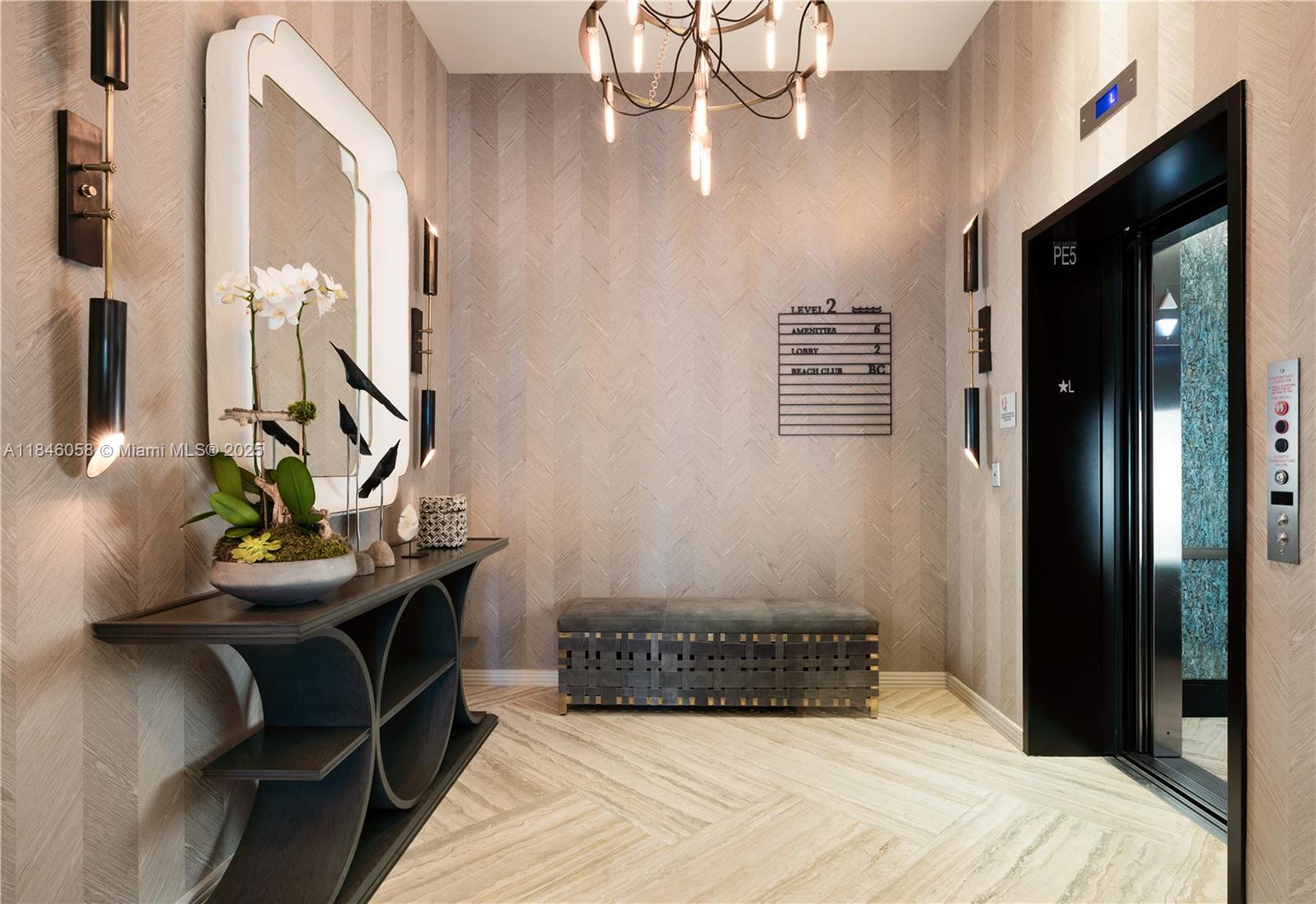 2900 NE 7th Ave # 4407