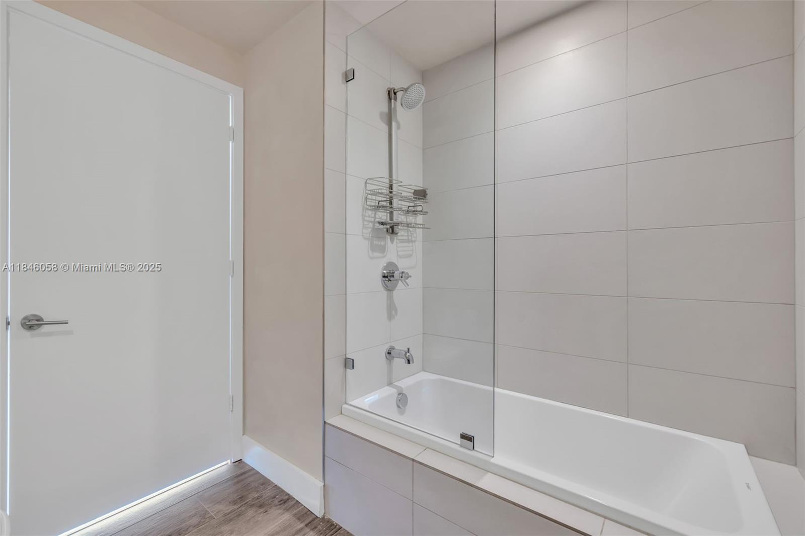 2900 NE 7th Ave # 4407