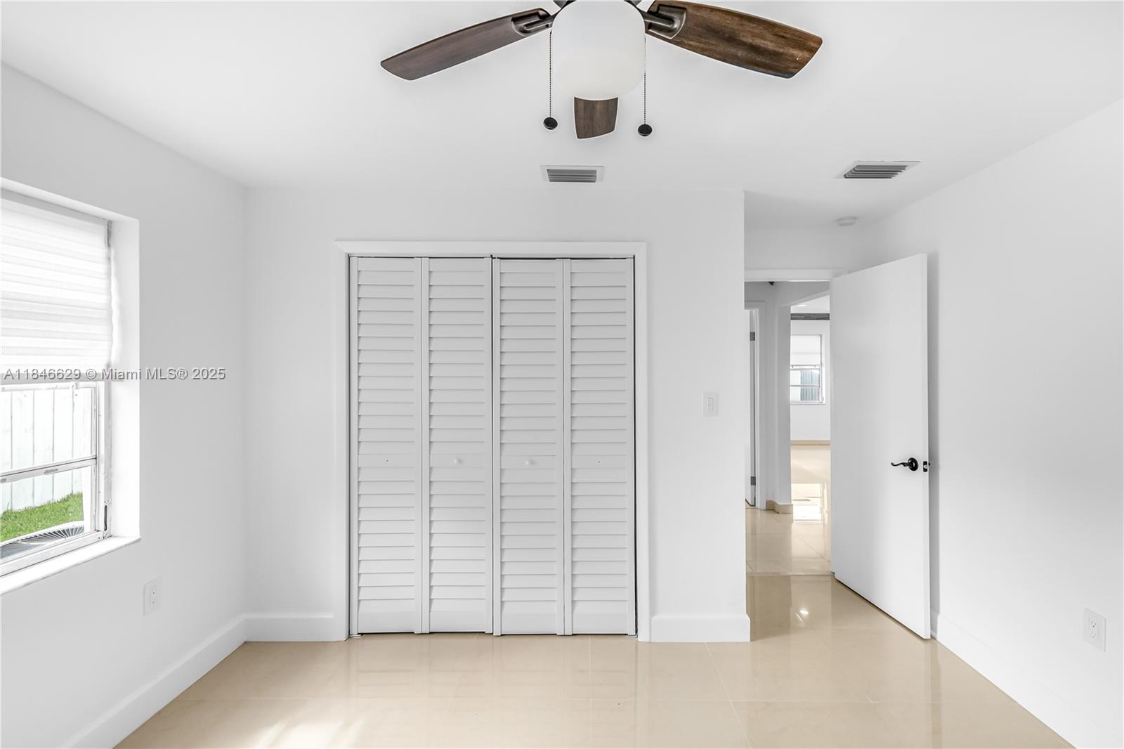 2433 SW 19th St Rear