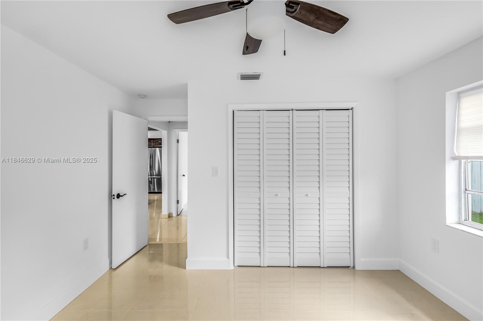 2433 SW 19th St Rear