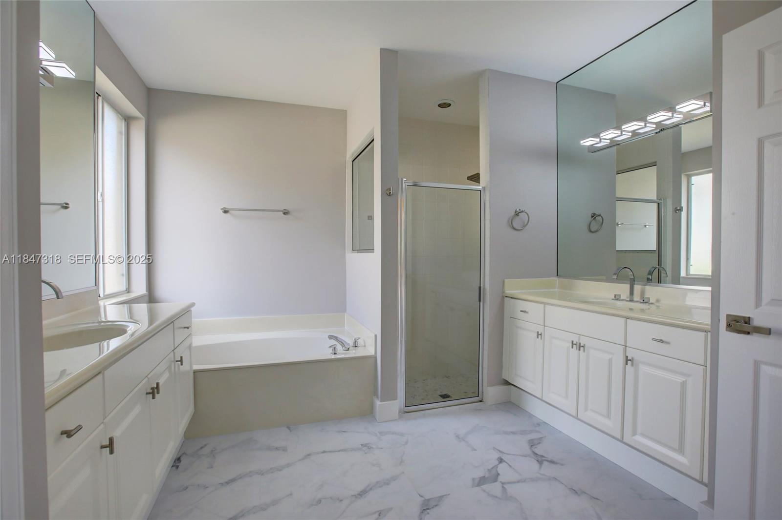 2536 Eagle Run Court