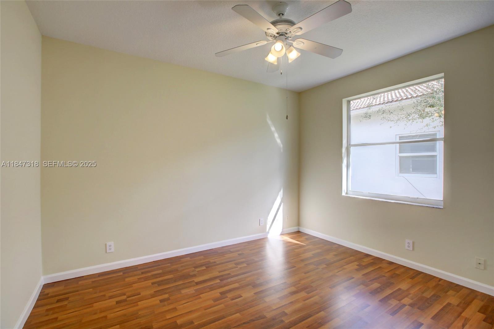 2536 Eagle Run Court