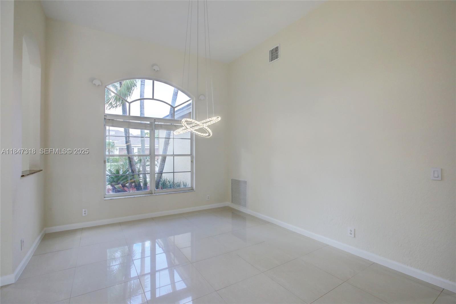 2536 Eagle Run Court