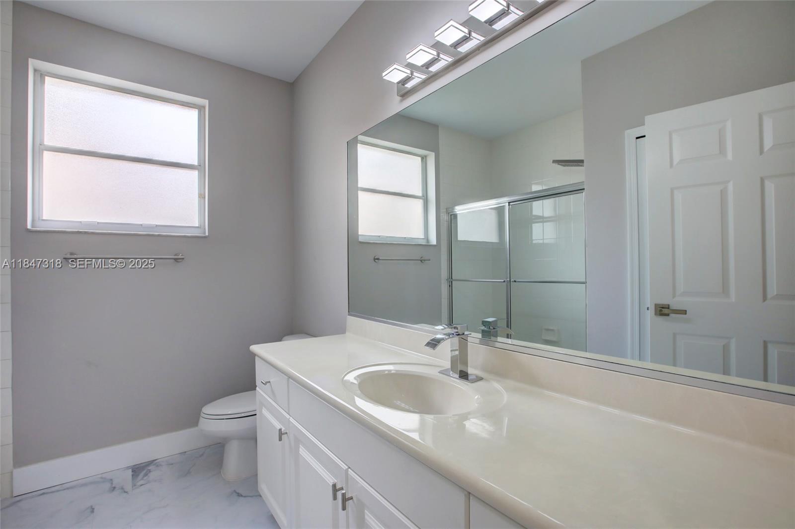 2536 Eagle Run Court