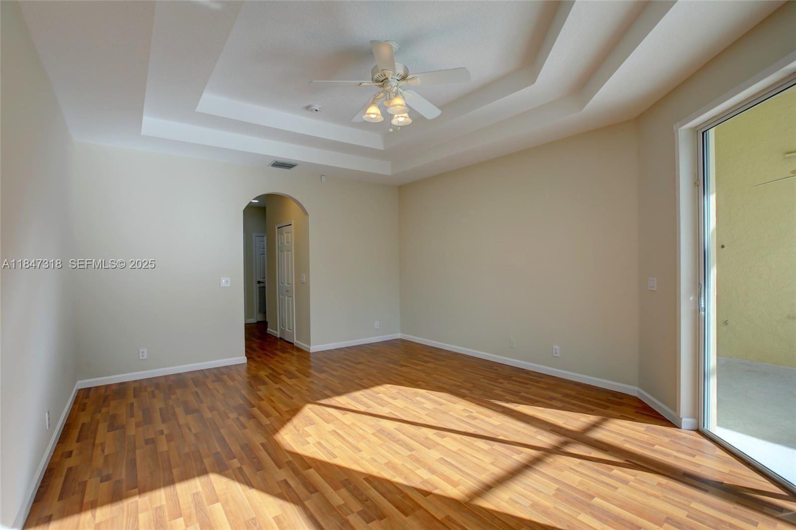 2536 Eagle Run Court