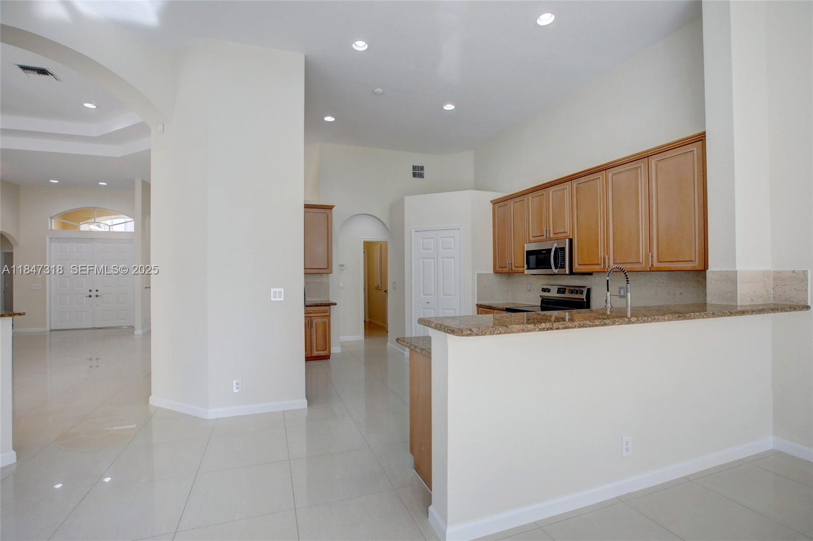 2536 Eagle Run Court