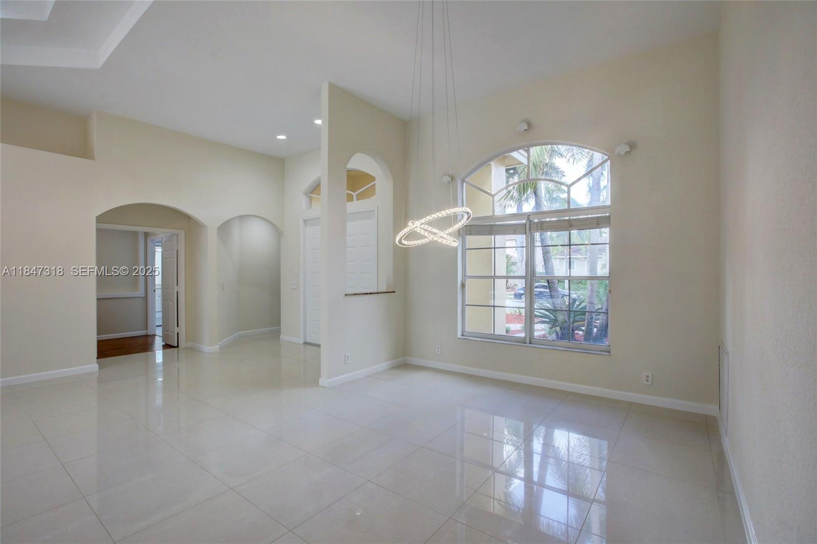 2536 Eagle Run Court