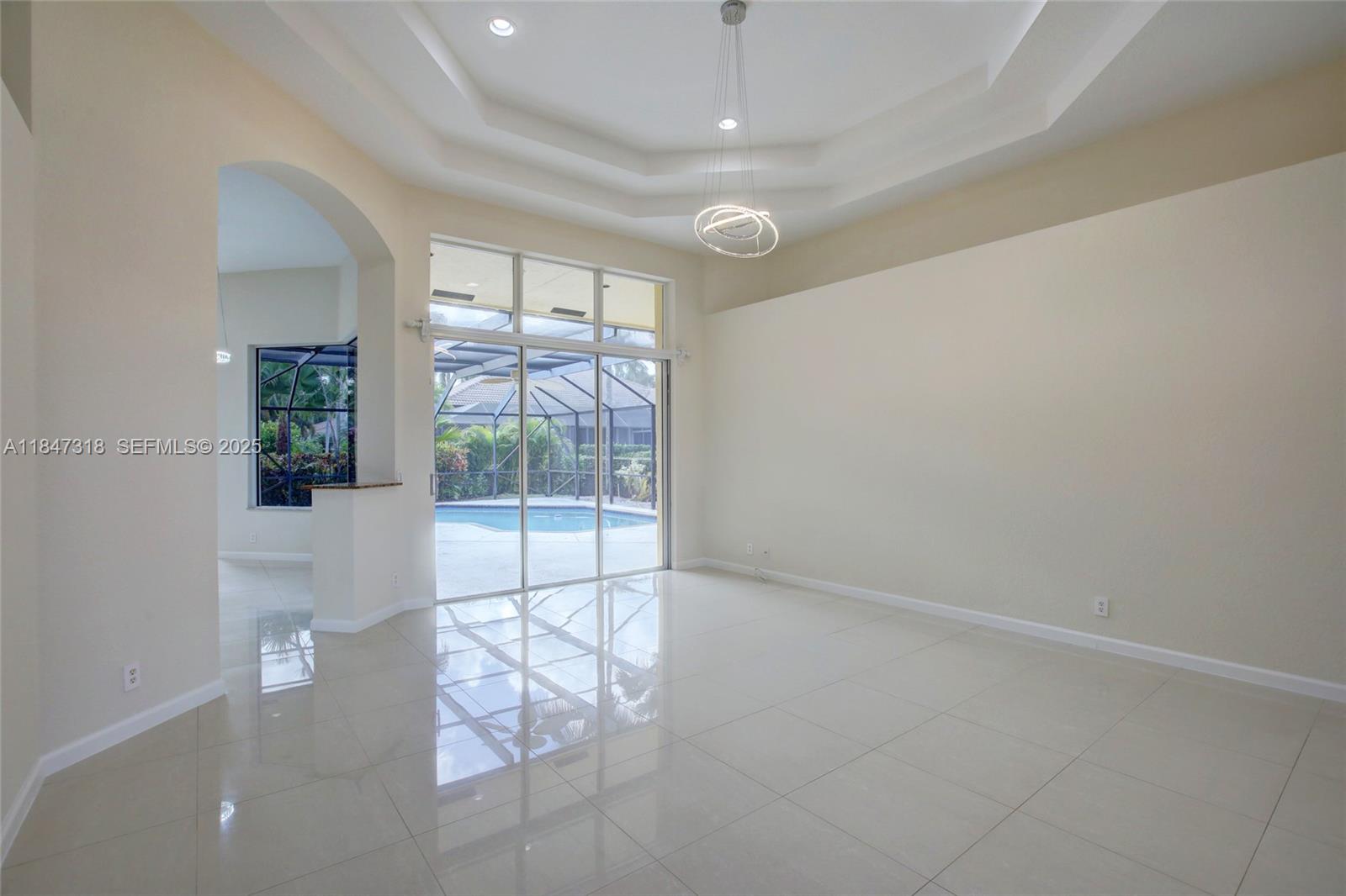 2536 Eagle Run Court