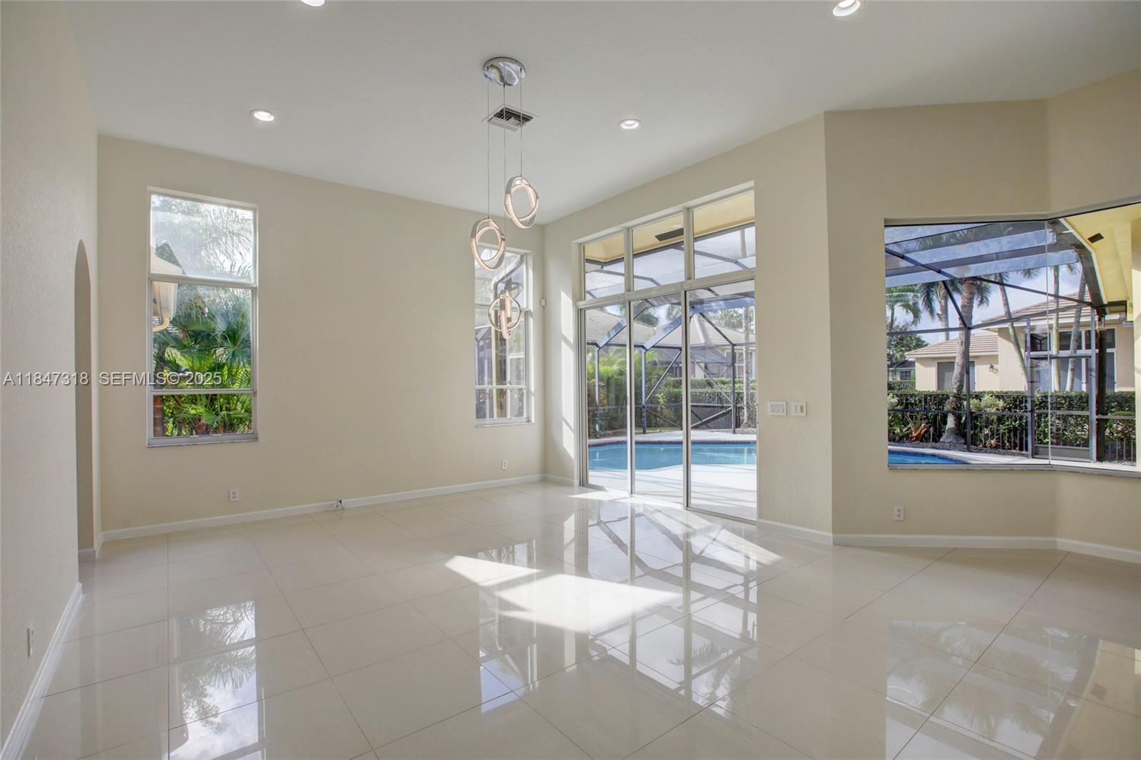 2536 Eagle Run Court