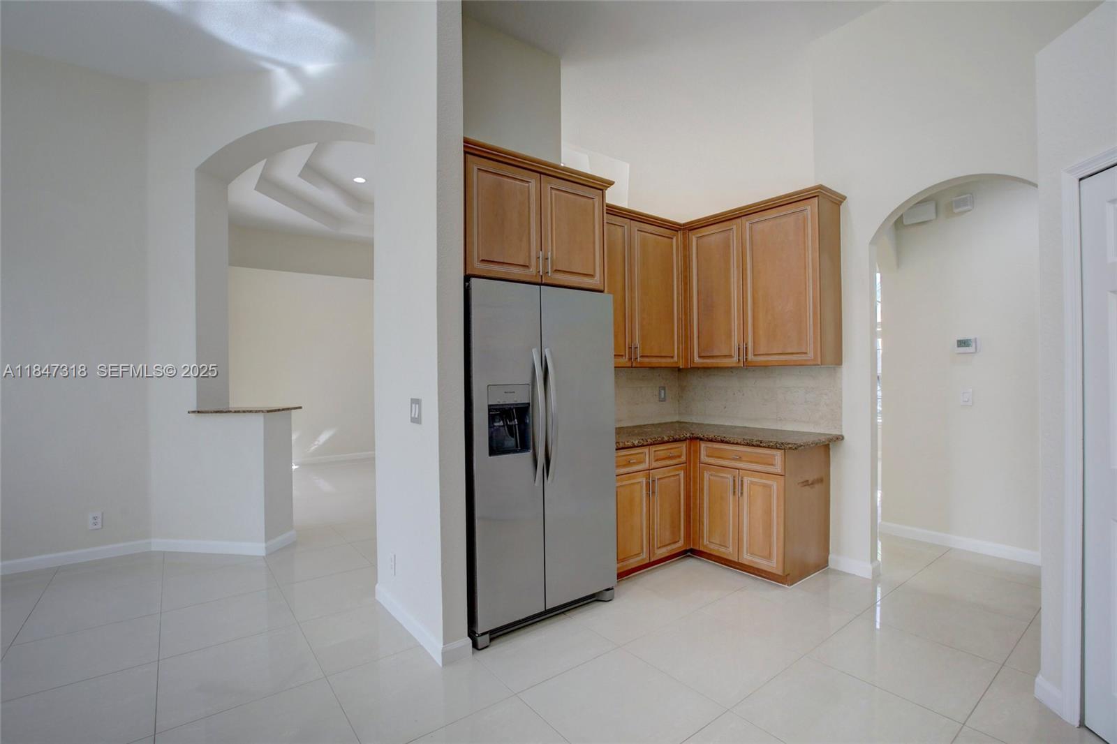 2536 Eagle Run Court