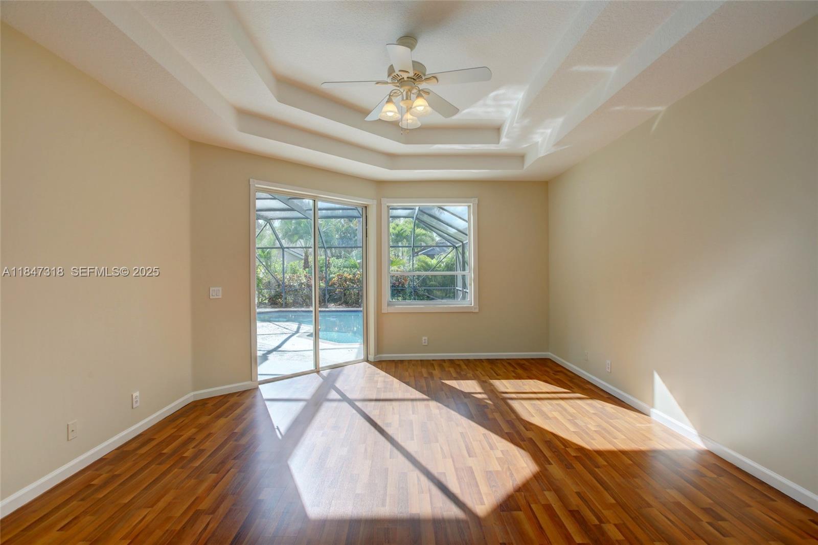 2536 Eagle Run Court