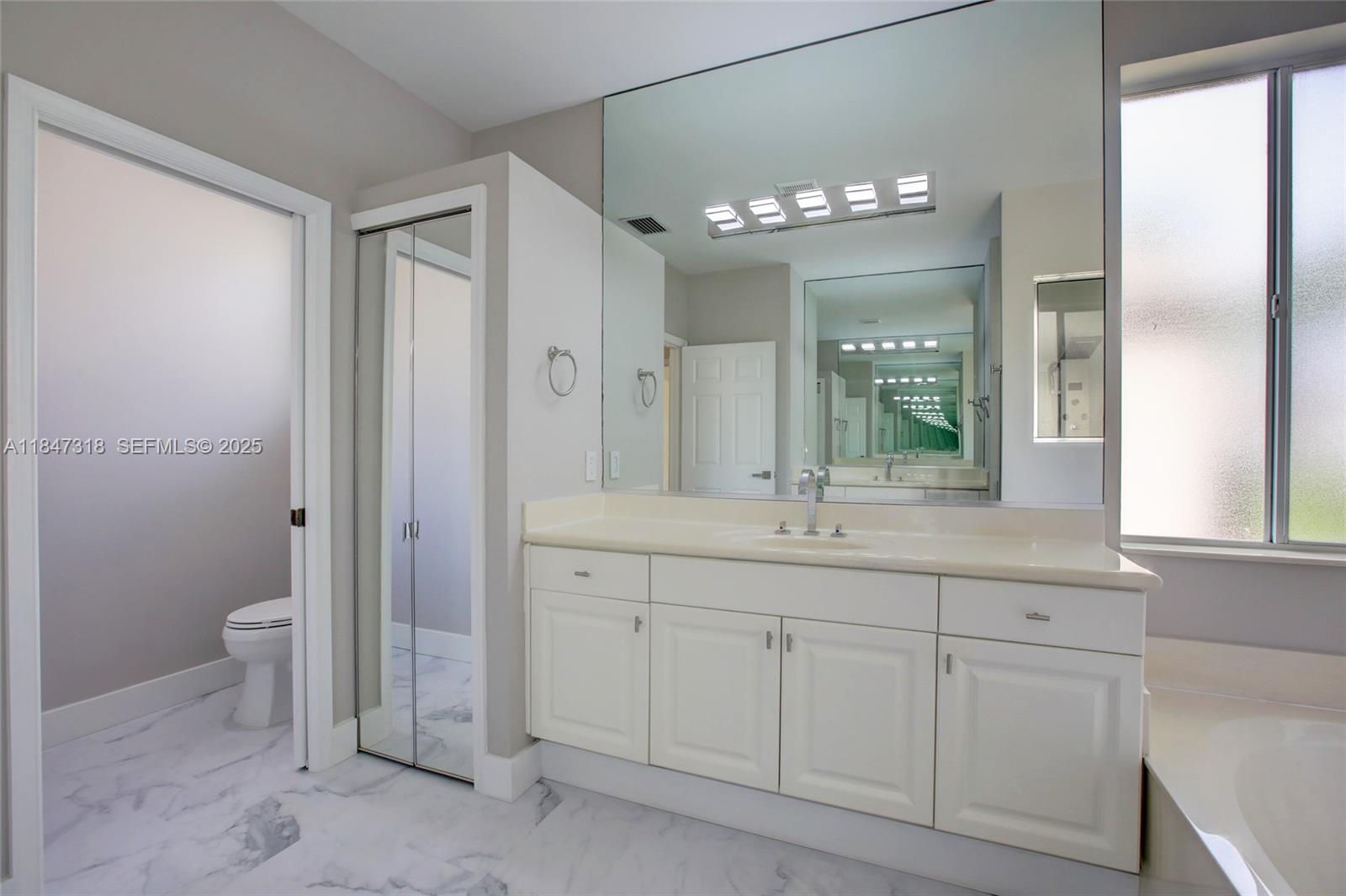 2536 Eagle Run Court