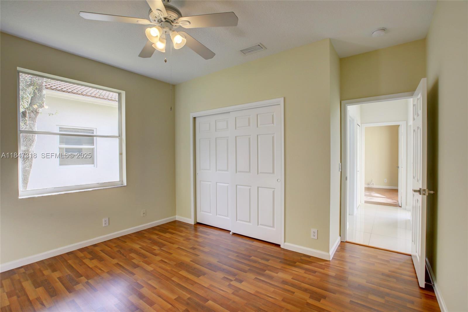 2536 Eagle Run Court