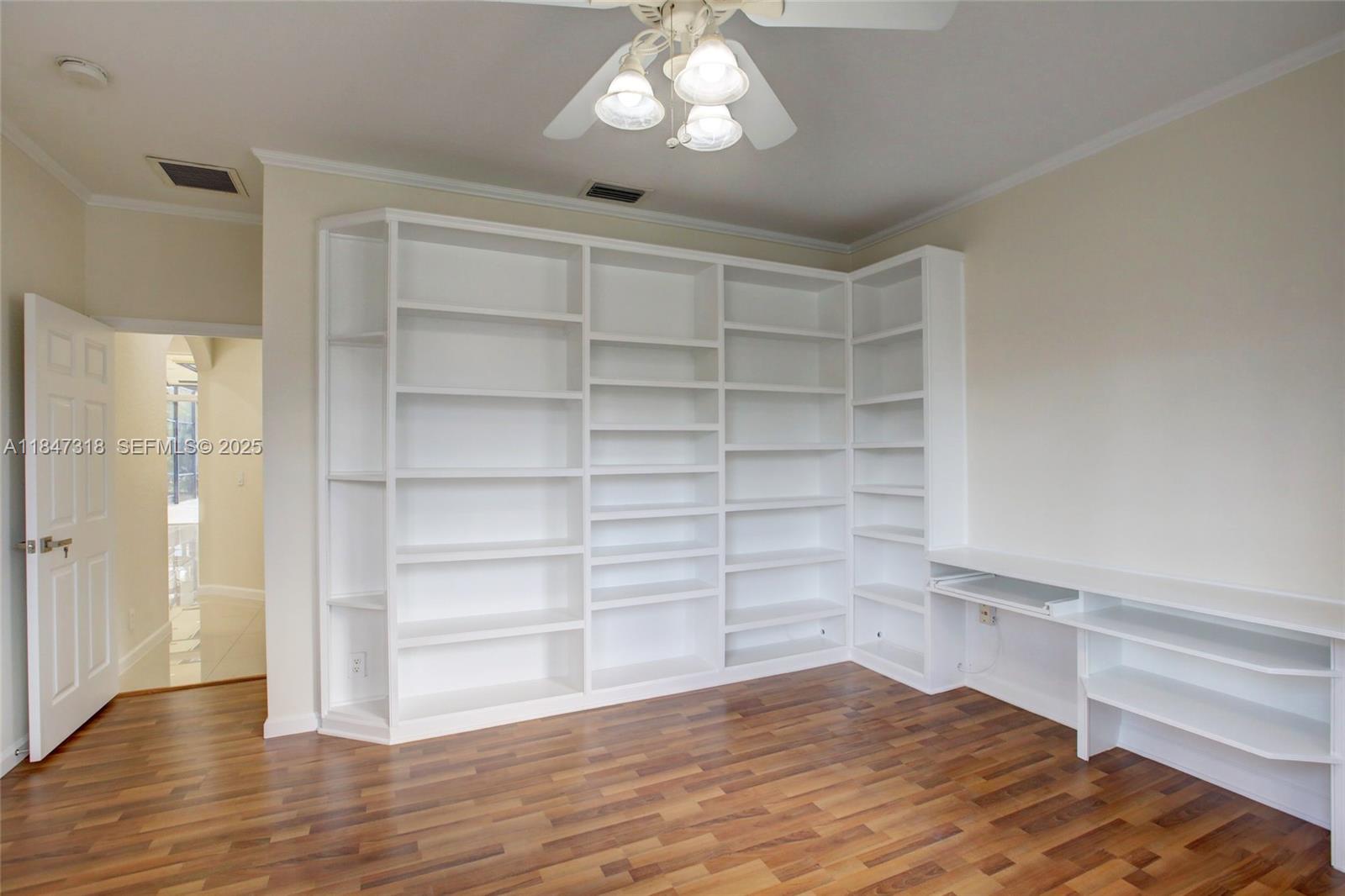 2536 Eagle Run Court