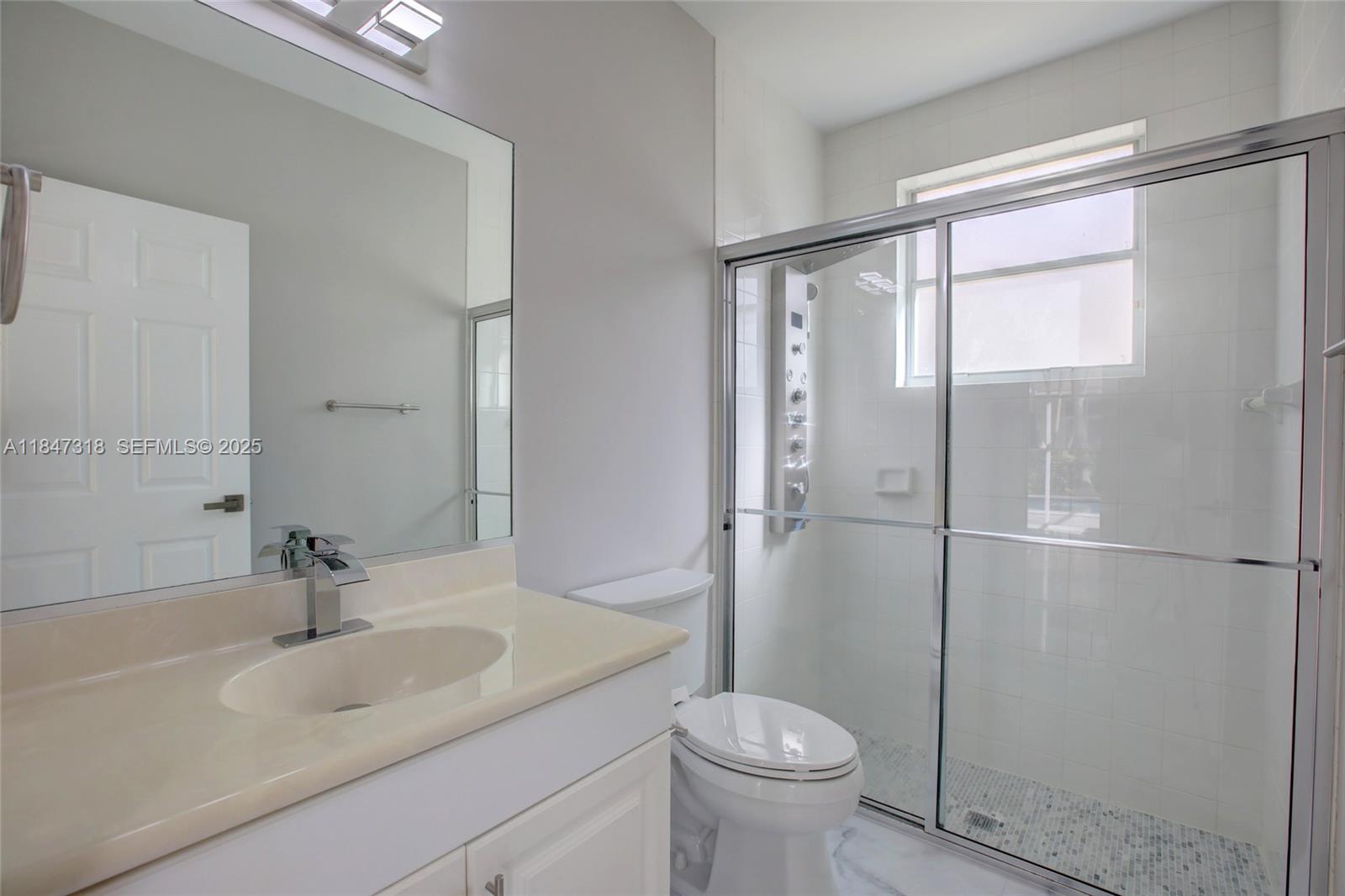 2536 Eagle Run Court