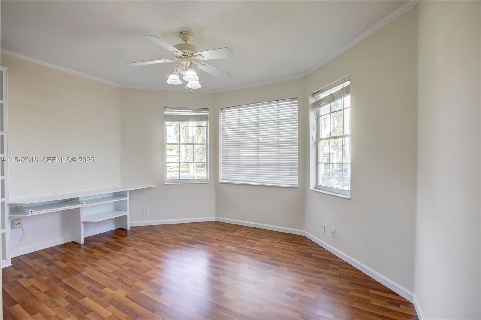 2536 Eagle Run Court