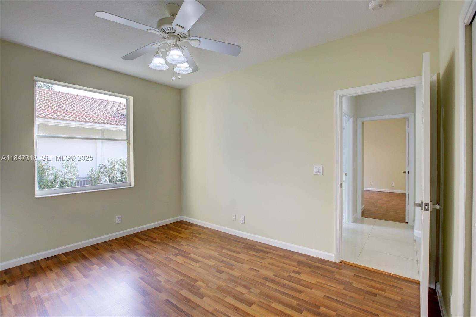 2536 Eagle Run Court