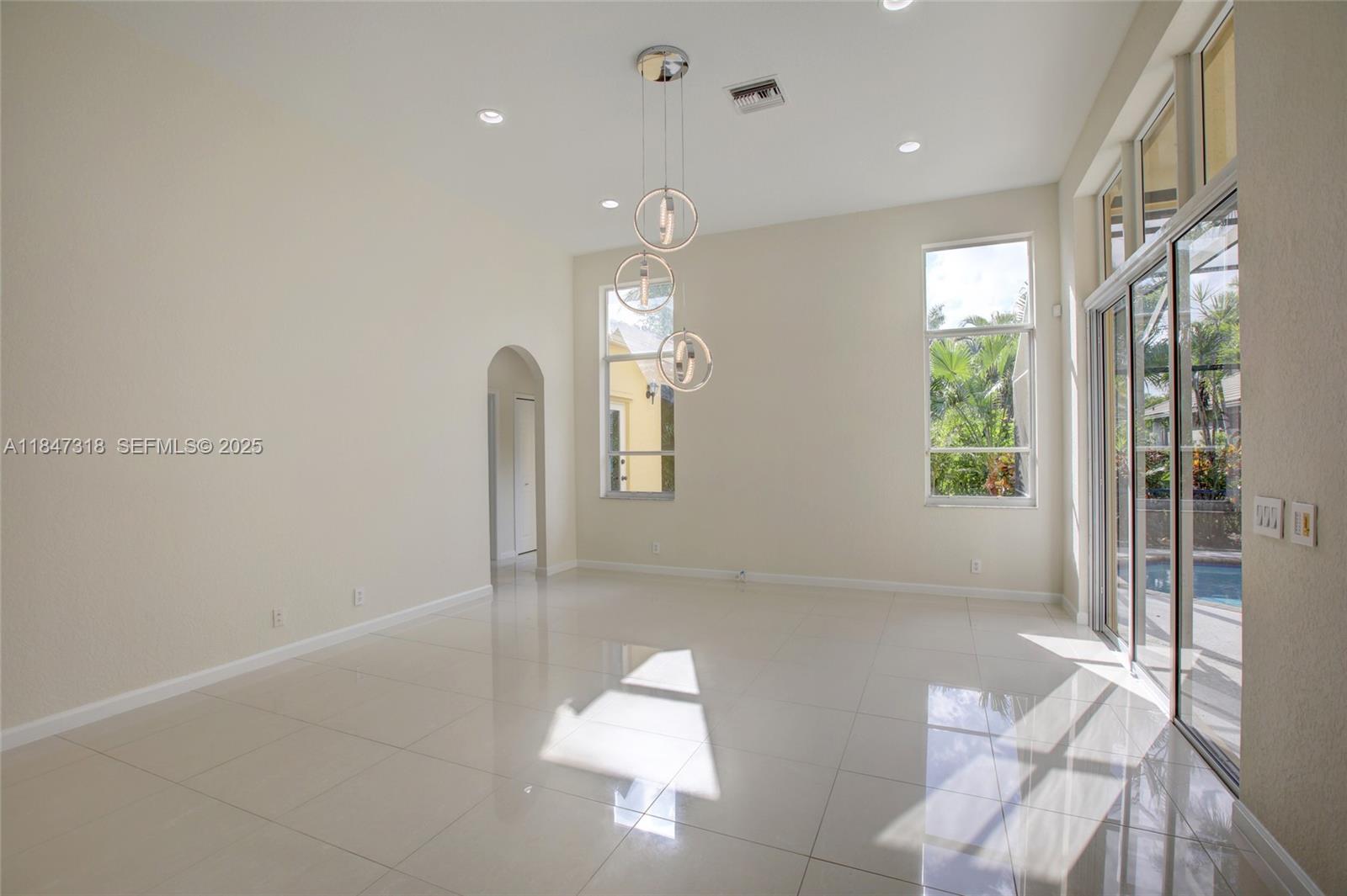 2536 Eagle Run Court
