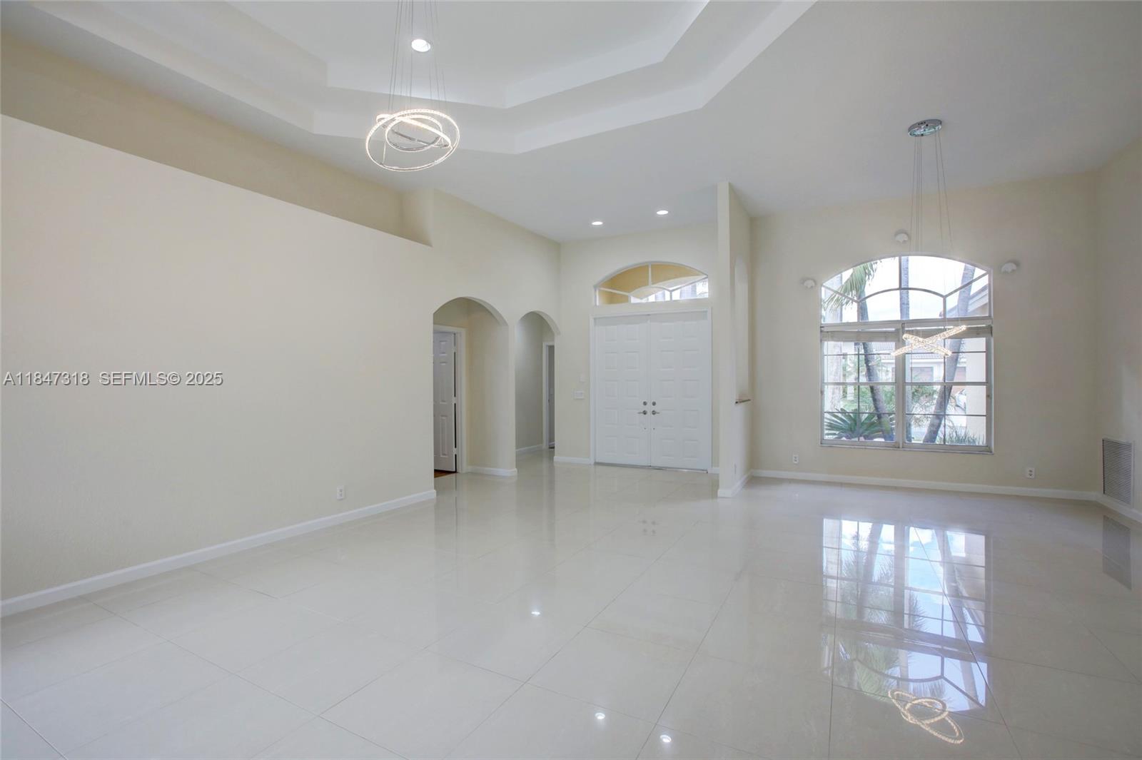 2536 Eagle Run Court
