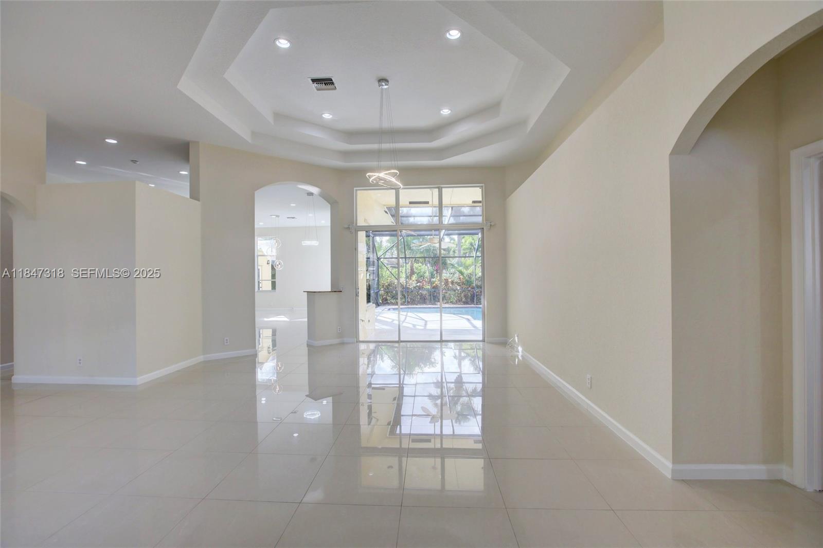 2536 Eagle Run Court