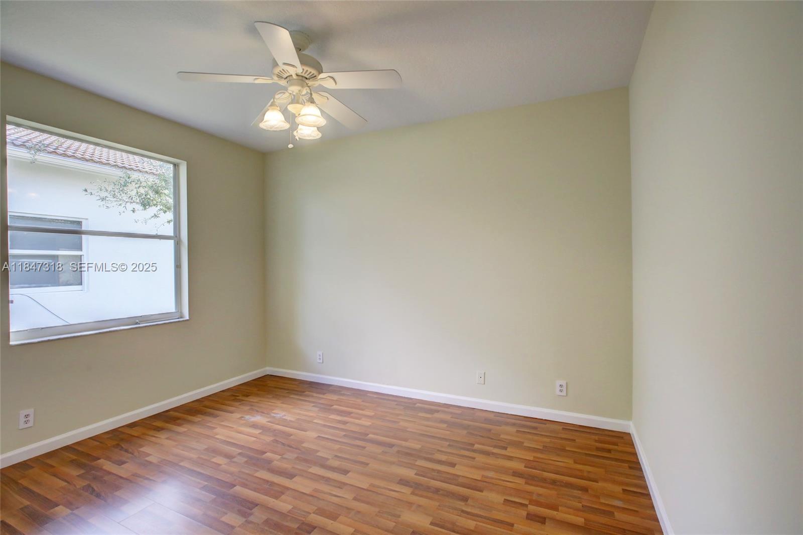 2536 Eagle Run Court