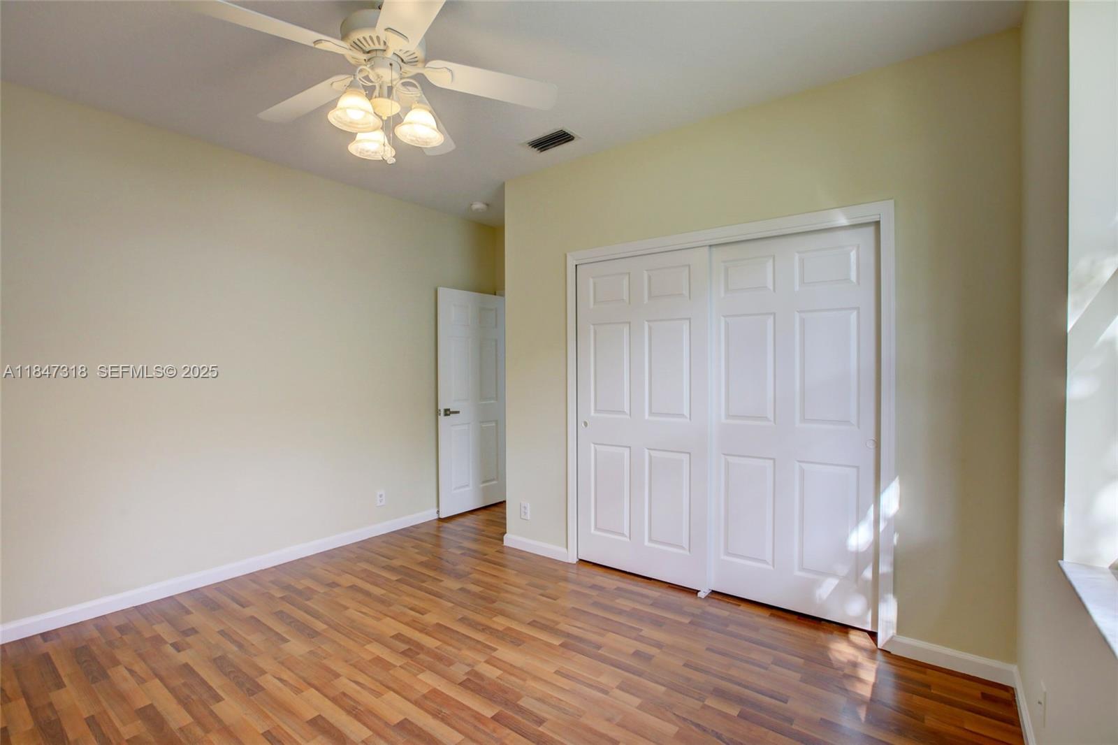 2536 Eagle Run Court