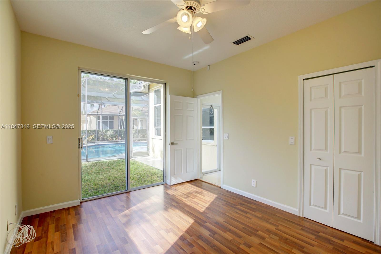 2536 Eagle Run Court