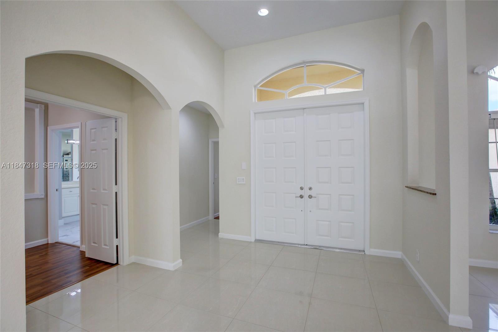 2536 Eagle Run Court