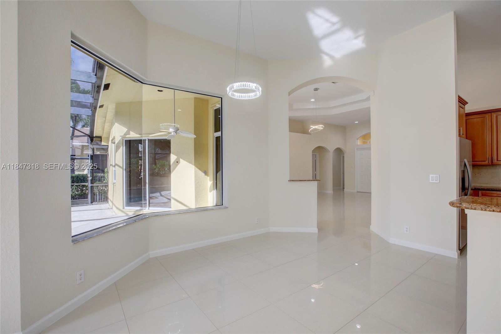 2536 Eagle Run Court