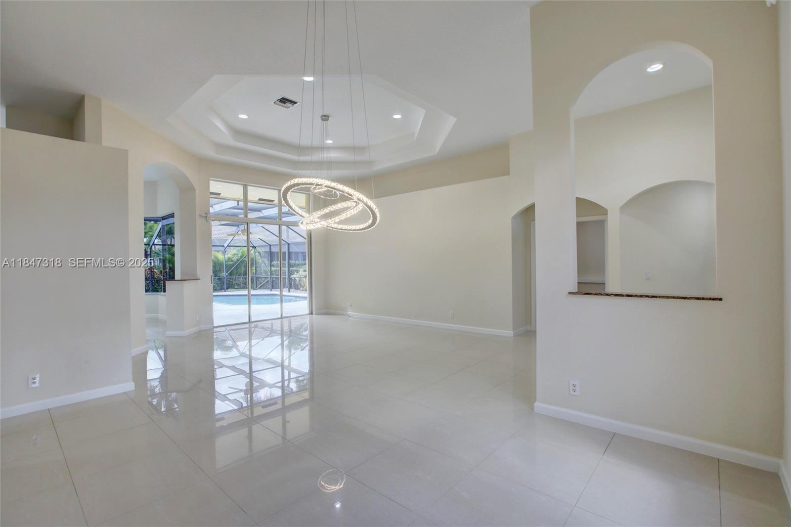 2536 Eagle Run Court