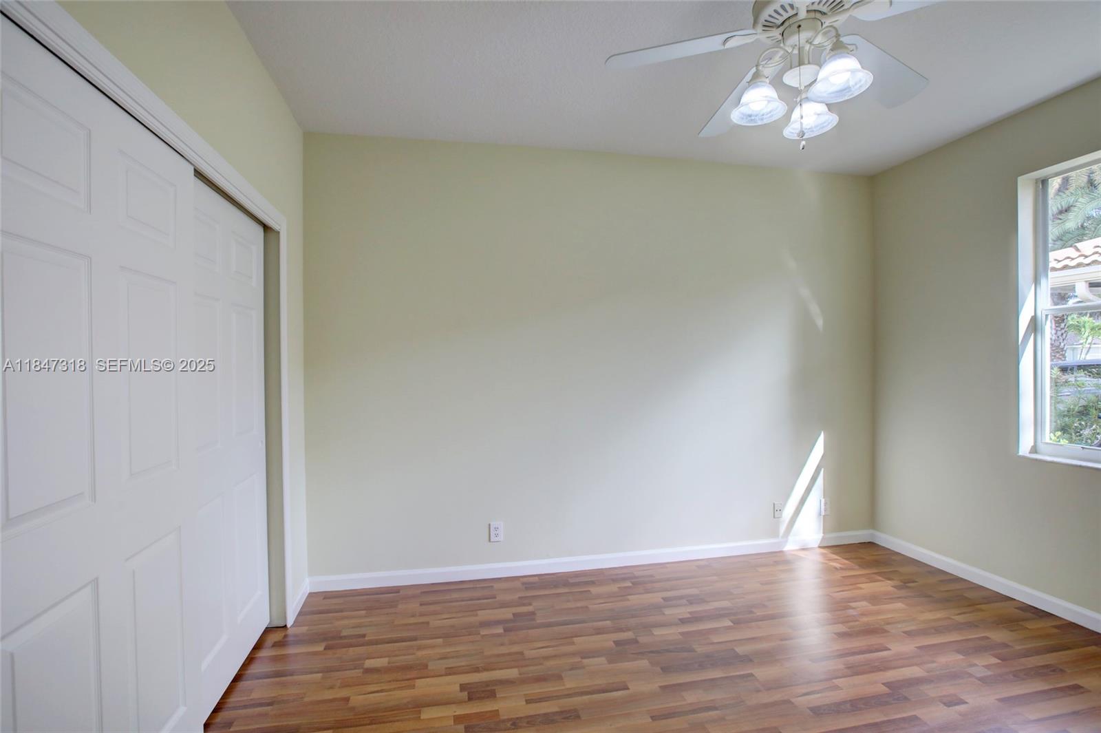 2536 Eagle Run Court