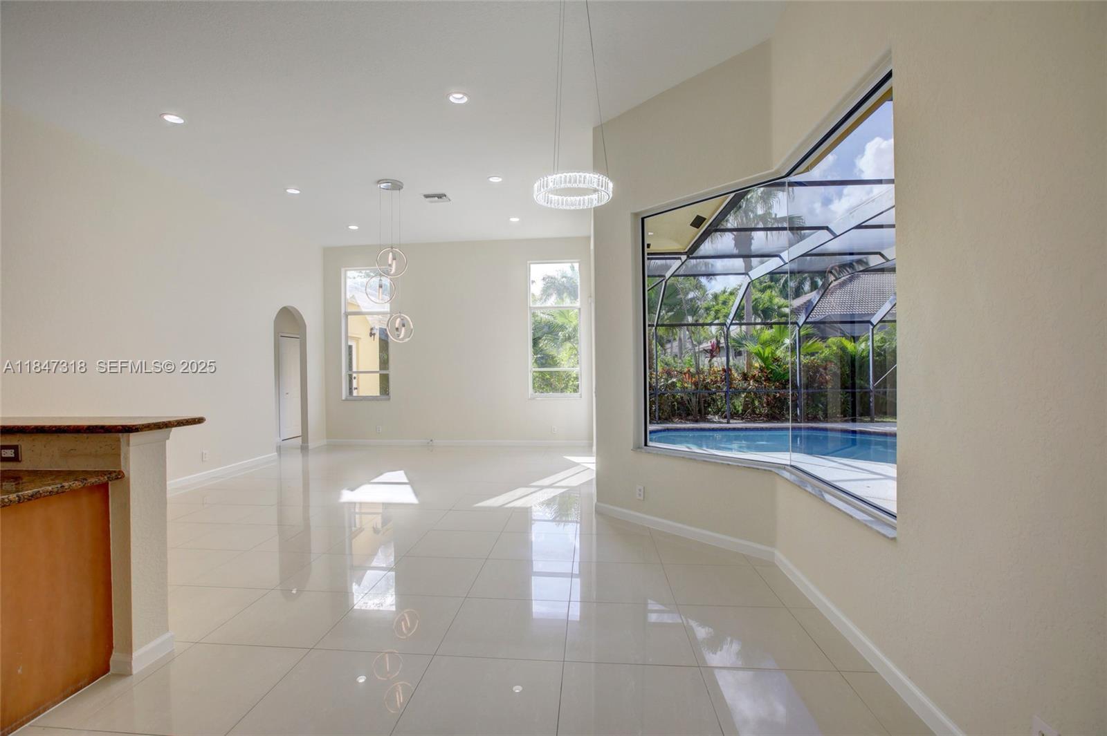 2536 Eagle Run Court